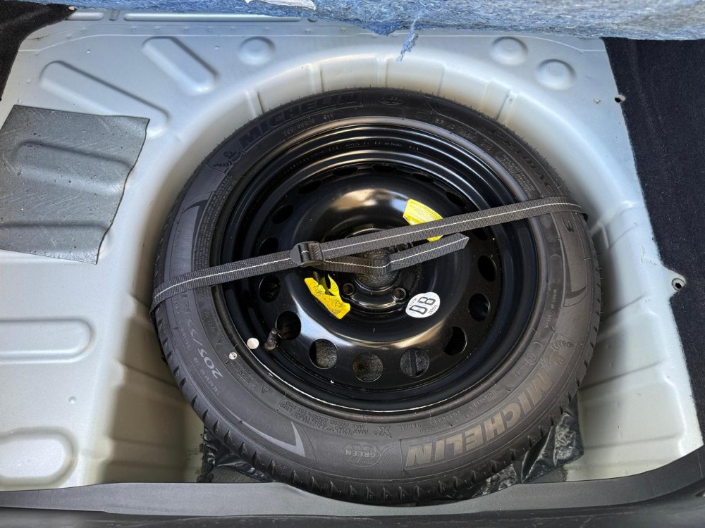 Peugeot 308 Feline — foto 10